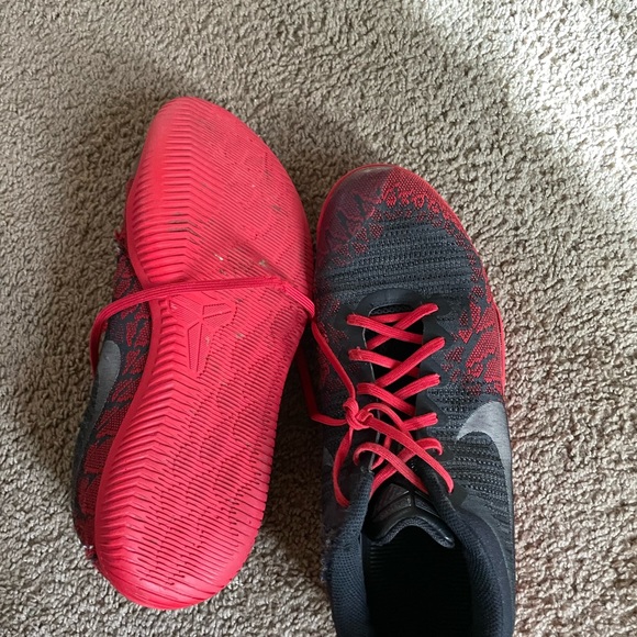 Kobe’s - Picture 8 of 11